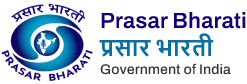 Prasar Bharati